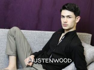 Austenwood
