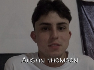 Austin_thomson