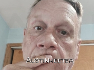 Austinheeter