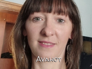 Avahot