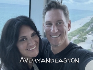 Averyandeaston