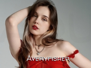 Averyfisher