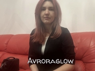 Avroraglow