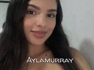 Aylamurray