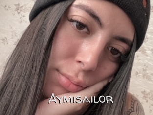 Aymisailor