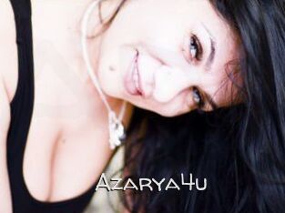 azarya4u Adult dvd gold