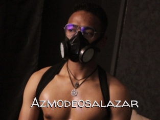 Azmodeosalazar