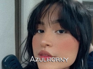 Azulhorny