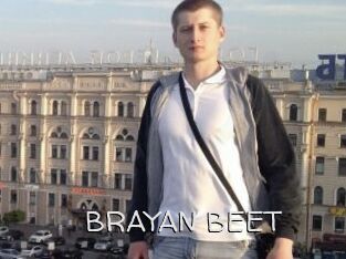 BRAYAN_BEET