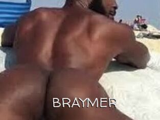 BRAYMER