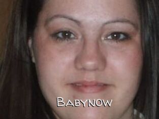 Babynow Adult dvd gold