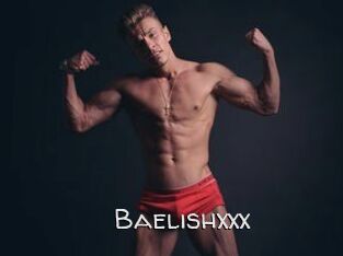 Baelishxxx