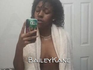 Bailey_Kane Adult dvd gold