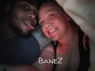 BaneZ