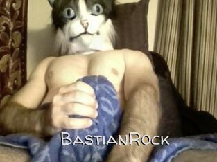 BastianRock