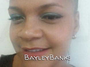 BayleyBanks