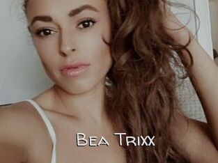 Bea_Trixx
