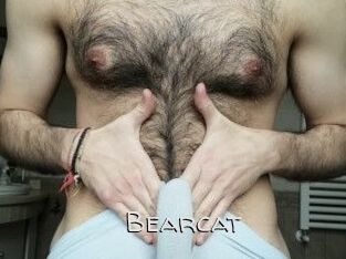 Bearcat