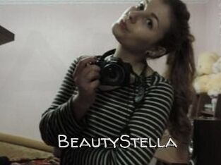 BeautyStella