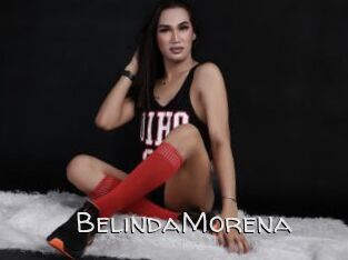 BelindaMorena