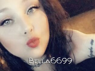 Bella6699