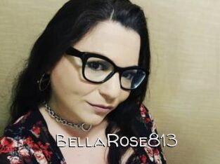 BellaRose813