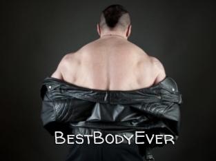 BestBodyEver