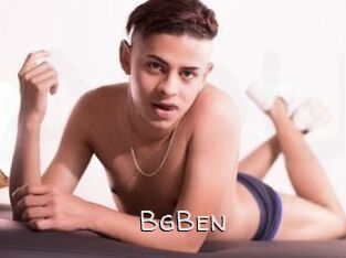 BgBen
