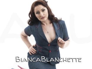 BiancaBlanchette