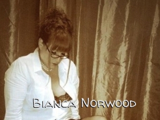 Bianca_Norwood