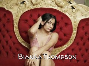 BiankaThompson