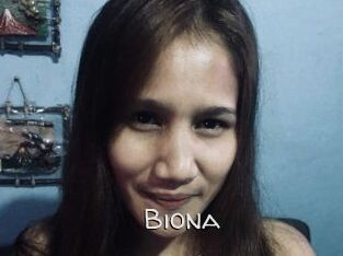 Biona