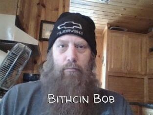 Bithcin_Bob