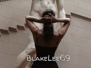 BlakeLee69