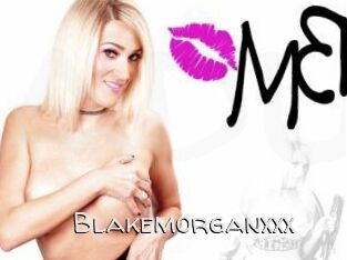 Blakemorganxxx