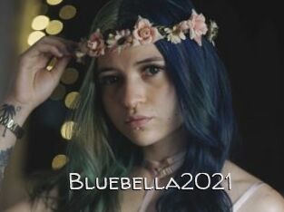 Bluebella2021