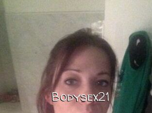 Bodysex21