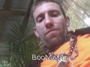 Boo_Man1