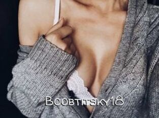 Boobtitsky18