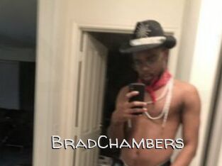 BradChambers