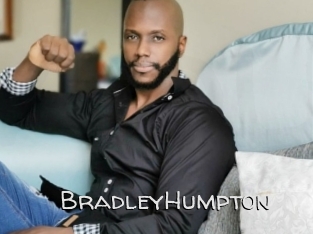 BradleyHumpton