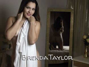 BrendaTaylor