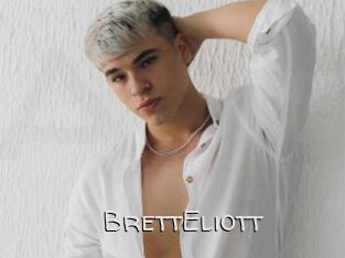 BrettEliott