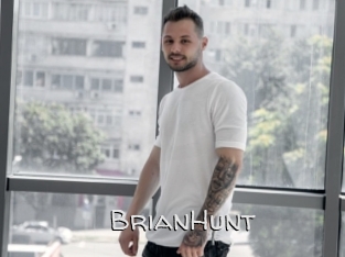 BrianHunt