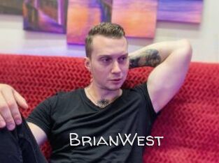 BrianWest