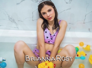 BriannaRost