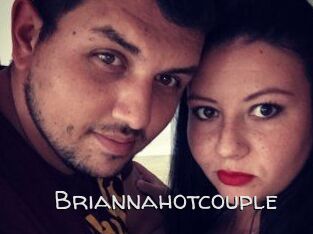Brianna_hot_couple