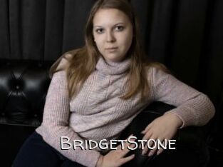 BridgetStone