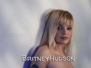 BritneyHudson