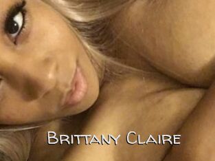 Brittany_Claire